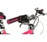 Велосипед NOVATRACK 20SH6D.ALICE.PN21 4