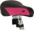 Велосипед NOVATRACK 20SH6D.ALICE.PN21 5