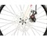 Велосипед NOVATRACK 20SH6D.ALICE.PN21 6