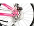 Велосипед NOVATRACK 20SH6D.ALICE.PN21 7