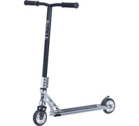 Самокат NOVATRACK 110A.PIXEL.SL20