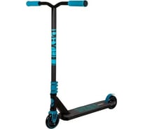 Самокат NOVATRACK 110A.PIXEL.BBL21