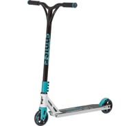 Самокат NOVATRACK 110A.PIXEL.WBL20