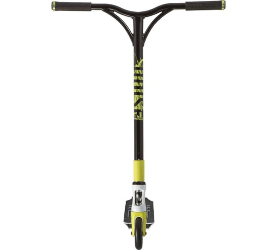 Самокат NOVATRACK 110A.PIXEL.WLM20