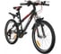 Велосипед NOVATRACK 20SH6V.POINTER.BK9 2