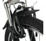 Велосипед NOVATRACK 20SH6V.POINTER.BK9 4