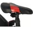 Велосипед NOVATRACK 20SH6V.POINTER.BK9 5