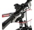 Велосипед NOVATRACK 20SH6V.POINTER.BK9 6
