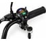 Электровелосипед Khan 2 Eltreco 026023-3133 4