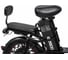 Электровелосипед Khan 2 Eltreco 026023-3133 8