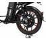 Электровелосипед Khan 2 Eltreco 026023-3133 9