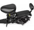 Электровелосипед Khan 2 Eltreco 026023-3133 10