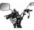 Электровелосипед Eltreco Khan Monster 2 26749-3322 5