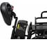 Электровелосипед Eltreco Khan Monster 2 26749-3322 8