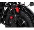Электровелосипед Eltreco Khan Monster 2 26749-3322 9