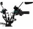 Электровелосипед Eltreco Khan Monster 2 26749-3322 10