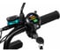 Электровелосипед Eltreco Khan Monster 1 26748-3321 5