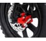 Электровелосипед Eltreco Khan Monster 1 26748-3321 6