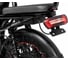 Электровелосипед Eltreco Khan 1 026022-3132 4