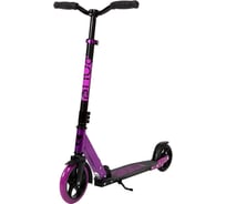 Самокат NOVATRACK 180.POLIS.VT21
