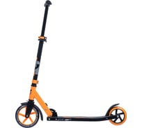 Самокат NOVATRACK 180.POLIS.OR9