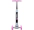 Самокат NOVATRACK 120PROT.RAINBOW.PN20 2