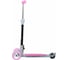 Самокат NOVATRACK 120PROT.RAINBOW.PN20 3