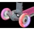 Самокат NOVATRACK 120PROT.RAINBOW.PN20 4