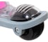 Самокат NOVATRACK 120PROT.RAINBOW.PN20 5