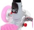 Самокат NOVATRACK 120PROT.RAINBOW.PN20 6