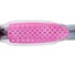 Самокат NOVATRACK 120PROT.RAINBOW.PN20 8
