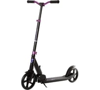 Самокат NOVATRACK 200FS.POLIS.VT21