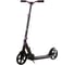 Самокат NOVATRACK 200FS.POLIS.VT21 1