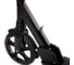 Самокат NOVATRACK 200FS.POLIS.VT21 6