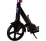 Самокат NOVATRACK 200FS.POLIS.VT21 8