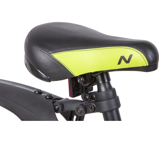 Велосипед NOVATRACK 20AH7V.TORNADO.RD9