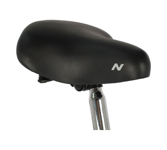 Велосипед NOVATRACK 24NFTG1.WT20