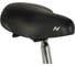 Велосипед NOVATRACK 24NFTG1.WT20 3