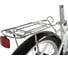 Велосипед NOVATRACK 24NFTG1.WT20 4