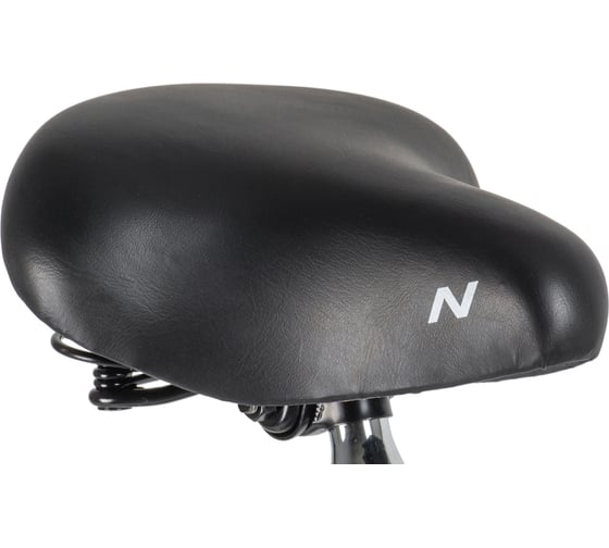 Велосипед NOVATRACK 20FTG301.BK20