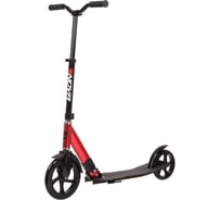 Самокат NOVATRACK 230.DEFT.RD21