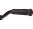 Самокат NOVATRACK 230.DEFT.RD21 6