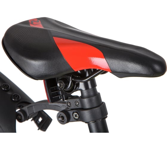 Велосипед NOVATRACK 20SS1V.SHARK.GN20