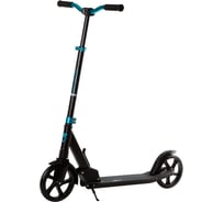 Самокат NOVATRACK 200FS.POLIS.BL21