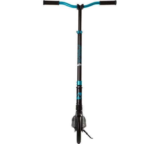 Самокат NOVATRACK 200FS.POLIS.BL21