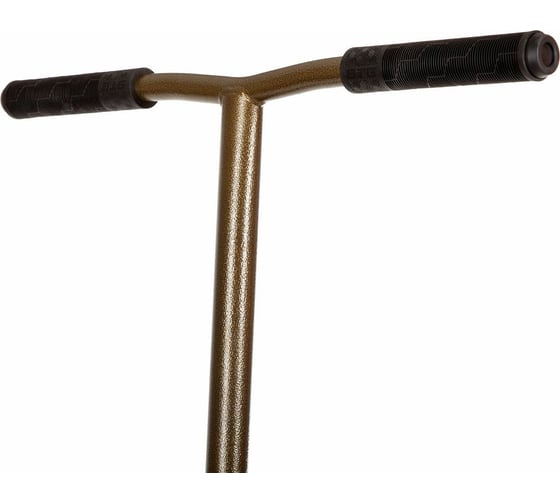 Самокат NOVATRACK 100A.PSYCHOP2.BZ22