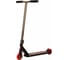 Самокат NOVATRACK 100A.PSYCHOP2.BZ22 1