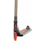 Самокат NOVATRACK 100A.PSYCHOP2.BZ22 3