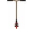Самокат NOVATRACK 100A.PSYCHOP2.BZ22 4