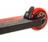 Самокат NOVATRACK 100A.PSYCHOP2.BZ22 6
